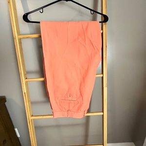 Brooks Brothers Chino Pants